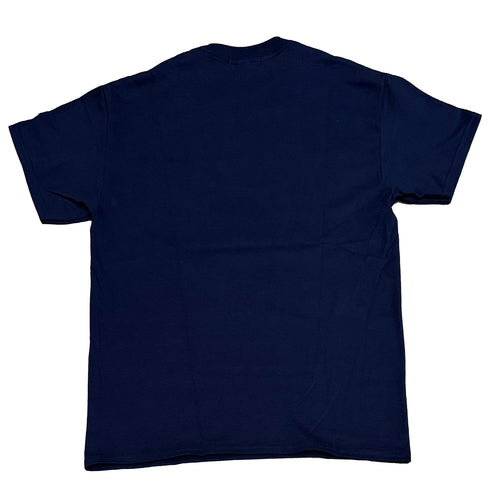 Sexy football kiss TEE